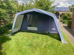 Bungalowtent, Caravans en Kamperen, Tenten, Ophalen, Gebruikt, Tot en met 5