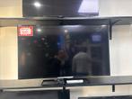 Philips smart tv 48inch full HD, Ophalen, Philips, Gebruikt, 50 Hz