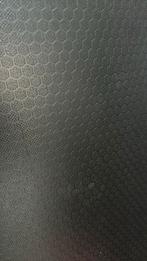 Vloerplaat VW Transporter T5/T6/T6.1 L1H1 Dubbele cabine, Ophalen of Verzenden, Nieuw