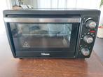 Tristar campingoven type OV 1437, Witgoed en Apparatuur, Ovens, Ophalen, Minder dan 45 cm, Minder dan 45 cm, Oven