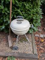 Weber BBQ barbecue, Ophalen of Verzenden, Gebruikt