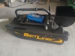 Voerboot bait liner, Watersport en Boten, Ophalen of Verzenden