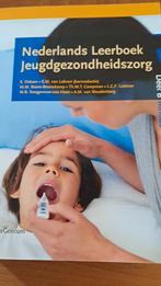 Esther Oskam - Deel B, Dieet en Voeding, Ophalen of Verzenden, Zo goed als nieuw, Esther Oskam