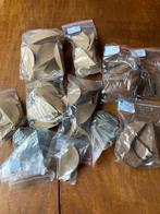 podologie, Ophalen of Verzenden, Nieuw