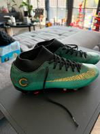 Cristiano Ronaldo voetbalschoen, Sport en Fitness, Voetbal, Ophalen of Verzenden