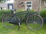 Goede Cortina u4 herenfiets nexus 3 h50 met garantie, Ophalen, ., ., .
