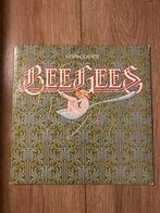 Bee Gees Main Course, Ophalen of Verzenden, 1960 tot 1980, Gebruikt, Overige formaten