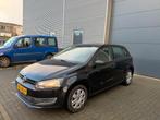 Volkswagen Polo 1.4 NAVI | AIRCO | 5 deurs, Voorwielaandrijving, 970 kg, Stof, 4 cilinders