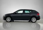 Skoda Scala 1.0 TSI Ambition | CLIMATE CONTROL | STOELVERWAR, Auto's, Skoda, 12 maanden, Gebruikt, Zwart, Origineel Nederlands