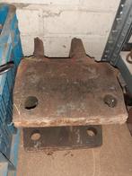 Trekhaak International tractor, Ophalen of Verzenden