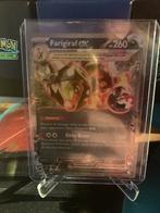 Play! Series 5 Farigiraf ex, Ophalen of Verzenden, Zo goed als nieuw