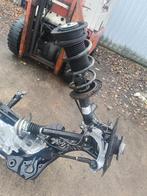 Veerpoot golf 7 r 5q0 413 031fm 5q0413031fm schokbreker DCC, Auto-onderdelen, Ophalen of Verzenden, Nieuw