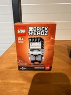 Lego brickheadz 40367 en 40422 nieuw, Ophalen of Verzenden, Zo goed als nieuw