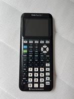 Grafische rekenmachine TI-84 Plus CE-T, Diversen, Rekenmachines, Ophalen of Verzenden, Grafische rekenmachine, Zo goed als nieuw