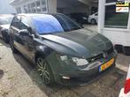 Volkswagen Golf 1.4 TSI ACT Highline Automaat R line pakket, Euro 5, Electronic Stability Program (ESP), Gebruikt, 4 cilinders