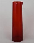 Iittala Pitcher 125 jaar - Harri Koskinen, Ophalen of Verzenden