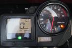 Honda CBR 900RR Fireblade | Öhlins | Gearindicator |, Bedrijf, Meer dan 35 kW, Overig, 929 cc