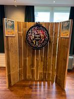 Rad van fortuin, drankrad, shotjesrad, Ophalen, Gebruikt