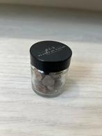 Cacao Bliss Microdose - 32 stuks (1 maand), Ophalen of Verzenden, Nieuw, Overige typen