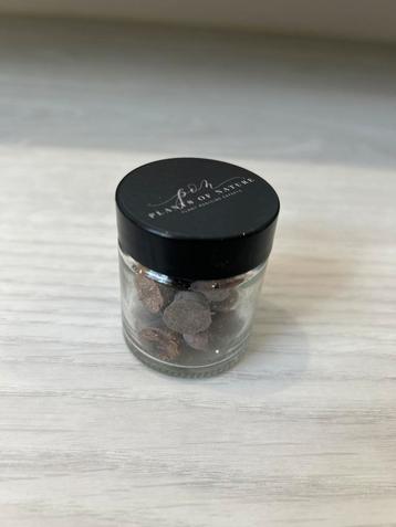 Cacao Bliss Microdose - 32 stuks (1 maand) beschikbaar voor biedingen