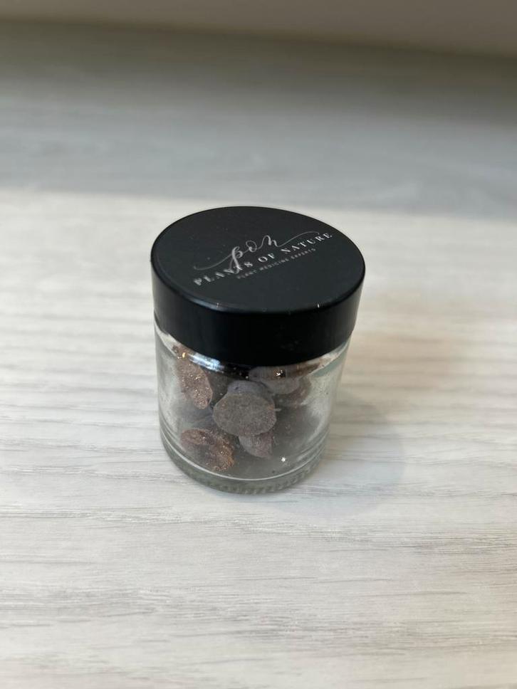 Cacao Bliss Microdose - 32 stuks (1 maand), Sieraden, Tassen en Uiterlijk, Uiterlijk | Dieet en Afvallen, Nieuw, Overige typen