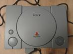 Playstation 1 compleet gereinigd!, Spelcomputers en Games, Spelcomputers | Sony PlayStation 1, Ophalen of Verzenden, Gebruikt