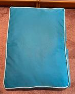 Hondenkussen, Dieren en Toebehoren, Hondenmanden, Ophalen of Verzenden, Stof