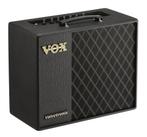 Versterker VOX VT40X, Muziek en Instrumenten, Ophalen, Zo goed als nieuw, Gitaar, Minder dan 50 watt