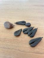 Loodgewicht voor karpervissen proline en korda, Ophalen of Verzenden, Gebruikt, Overige typen