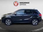 Suzuki Vitara 1.6 High Executive | Automaat | Navi | Clima |, Gebruikt, 4 cilinders, 1095 kg, 400 kg