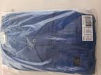 Te koop nieuwe KLM Overall, Tuin en Terras, Werkkleding, Ophalen of Verzenden, Nieuw, Overall