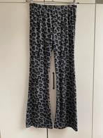 Hunkemöller pyjama broek - maat S, Hunkemöller, Ophalen of Verzenden, Zo goed als nieuw, Maat 36 (S)