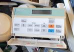 Honeywell Chronotherm III Thermostaat, Doe-het-zelf en Verbouw, Thermostaten, Ophalen of Verzenden, Gebruikt