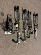 Nieuwe Tama hardwareset HB5W, Muziek en Instrumenten, Ophalen, Nieuw, Tama