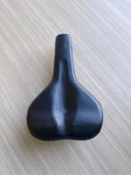 SQ-Lab 602 Ergolux Active 2.1, Fietsen en Brommers, Ophalen of Verzenden, Zo goed als nieuw, Algemeen, Zadel