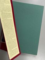 Stadskaarten van Europa Braun & Hogenberg , Boeken, Atlassen en Landkaarten, Overige atlassen, Zo goed als nieuw, 1800 tot 2000