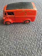 Dinky toys england model royal mail van kp68, Gebruikt, England, Dinky toys england, Ophalen of Verzenden