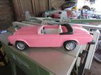 barbie mattel rolls royce zima jaren 80, Ophalen of Verzenden, Gebruikt, Pop