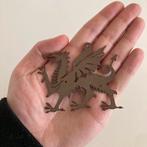 Draak, Huis en Inrichting, Ophalen of Verzenden