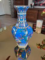 Chinese Vaas, Antiek en Kunst, Antiek | Vazen, Ophalen of Verzenden
