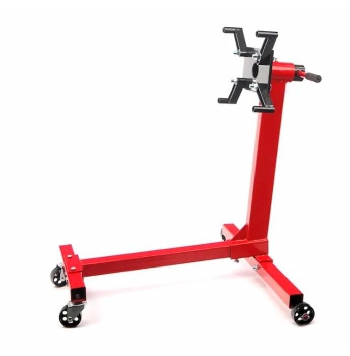 Auto motor steun versnellingsbak bok, Auto diversen, Autogereedschap, Zo goed als nieuw, Ophalen