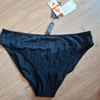 Nieuwe slip xxl Marlies Dekkers, Marlies Dekkers, Ophalen of Verzenden, Zwart, Slip