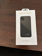 Ideal of Sweden iPhone 11 pro max/xs max hoesje, Ophalen of Verzenden, Nieuw, IPhone XS Max