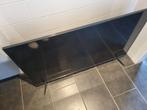Samsung 4K UHD LED TV 50 inch, Ophalen, Gebruikt, 50 Hz, Samsung