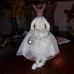 Mooie handgemaakte Paasdecoratie, Ophalen of Verzenden