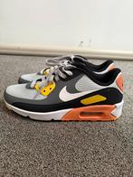Nike  Air Max maat 38, Kleding | Heren, Schoenen, Overige kleuren, Nike, Ophalen of Verzenden, Sneakers of Gympen