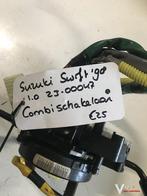 Suzuki Swift 1.0 1998 Stuurkollom Combischakelaar, Auto-onderdelen, Dashboard en Schakelaars, Ophalen of Verzenden, Gebruikt