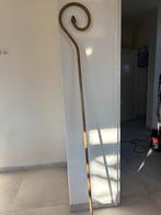 Staf van sintklas, Ophalen of Verzenden