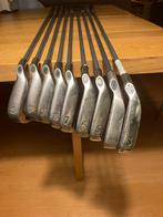 Callaway volledige ijzer starter set, Sport en Fitness, Ophalen, Gebruikt, Set, Callaway