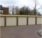 Garagebox Barendrecht Te Huur, Auto diversen